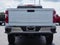 2026 Chevrolet Silverado 2500 HD Work Truck