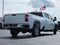 2026 Chevrolet Silverado 2500 HD Work Truck