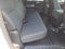2026 Chevrolet Silverado 2500 HD Work Truck