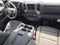 2026 Chevrolet Silverado 2500 HD Work Truck
