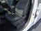 2026 Chevrolet Silverado 2500 HD Work Truck