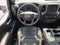 2026 Chevrolet Silverado 2500 HD Work Truck