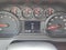 2026 Chevrolet Silverado 2500 HD Work Truck