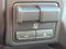 2026 Chevrolet Silverado 2500 HD Work Truck