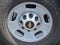 2026 Chevrolet Silverado 2500 HD Work Truck