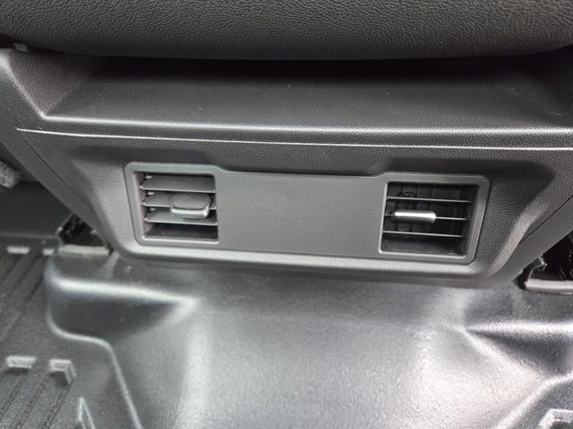 2026 Chevrolet Silverado 2500 HD Work Truck - Photo 12