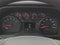 2026 Chevrolet Silverado 2500 HD Work Truck