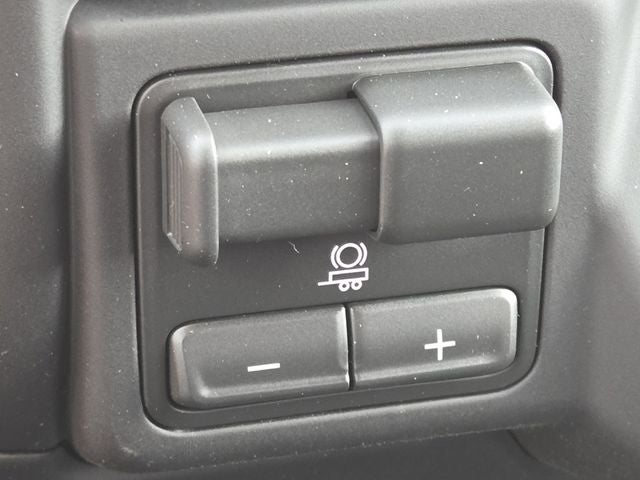 2026 Chevrolet Silverado 2500 HD Work Truck - Photo 6