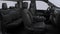 2026 Chevrolet Silverado 2500 HD Work Truck