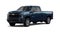2026 Chevrolet Silverado 2500 HD Work Truck