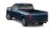 2026 Chevrolet Silverado 2500 HD Work Truck