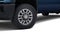 2026 Chevrolet Silverado 2500 HD Work Truck