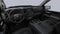 2026 Chevrolet Silverado 2500 HD Work Truck