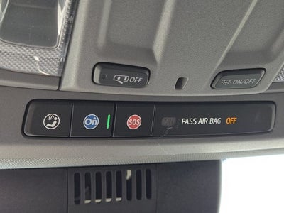 2026 Chevrolet Silverado 2500 HD Work Truck