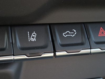 2026 Chevrolet Silverado 2500 HD Work Truck