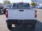 2026 Chevrolet Silverado 2500 HD Work Truck
