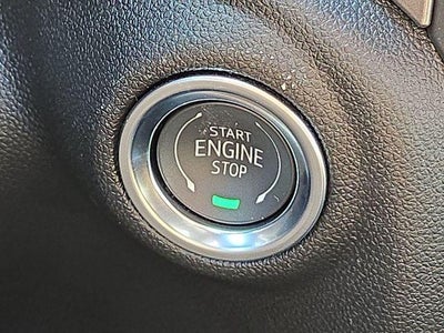 2025 Chevrolet Silverado 2500 HD Work Truck