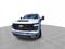 2025 Chevrolet Silverado 2500 HD Work Truck