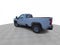 2025 Chevrolet Silverado 2500 HD Work Truck