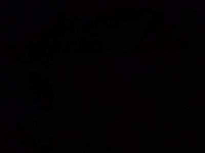 2025 Chevrolet Silverado 3500 HD Work Truck