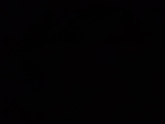 2025 Chevrolet Silverado 3500 HD Work Truck