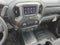 2025 Chevrolet Silverado 3500 HD Work Truck