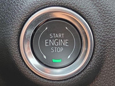 2025 Chevrolet Silverado 3500 HD Work Truck