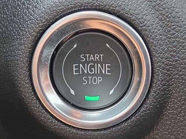 2025 Chevrolet Silverado 3500 HD Work Truck