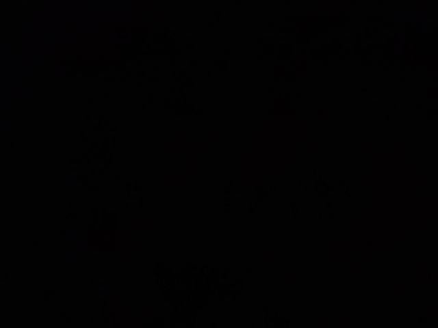 2025 Chevrolet Silverado 3500 HD Work Truck