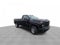 2025 Chevrolet Silverado 3500 HD Work Truck