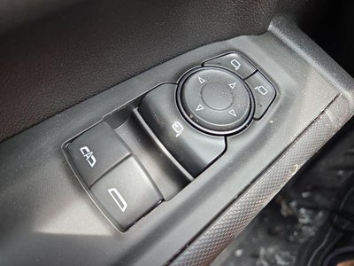 2025 Chevrolet Silverado 3500 HD Work Truck