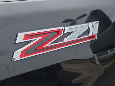 2025 Chevrolet Silverado 3500 HD Work Truck