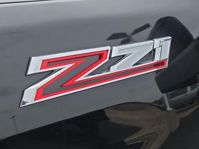 2025 Chevrolet Silverado 3500 HD Work Truck