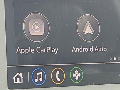 2025 Chevrolet Silverado 3500 HD Work Truck