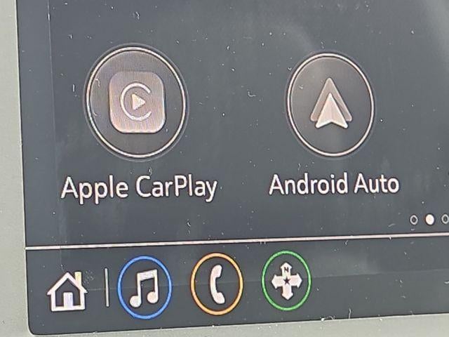 2025 Chevrolet Silverado 3500 HD Work Truck