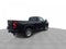 2025 Chevrolet Silverado 3500 HD Work Truck