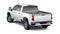 2026 Chevrolet Silverado 2500 HD Work Truck