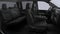 2026 Chevrolet Silverado 2500 HD Work Truck