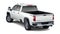 2026 Chevrolet Silverado 2500 HD Work Truck