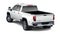 2026 Chevrolet Silverado 3500 HD Work Truck