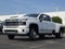 2024 Chevrolet Silverado 3500 HD High Country