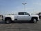 2024 Chevrolet Silverado 3500 HD High Country