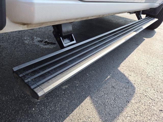 2024 Chevrolet Silverado 3500 HD High Country