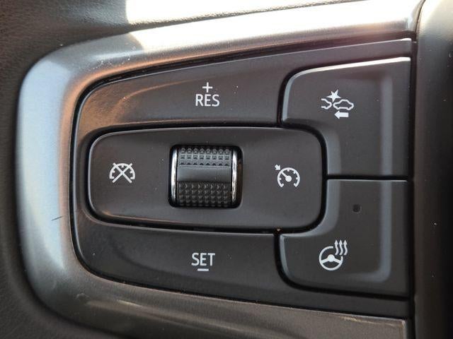 2024 Chevrolet Silverado 3500 HD High Country