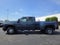 2026 Chevrolet Silverado 3500 HD Work Truck