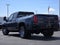 2026 Chevrolet Silverado 3500 HD Work Truck