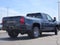 2026 Chevrolet Silverado 3500 HD Work Truck