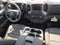 2026 Chevrolet Silverado 3500 HD Work Truck