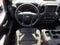 2026 Chevrolet Silverado 3500 HD Work Truck