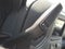 2026 Chevrolet Silverado 3500 HD Work Truck